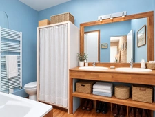 Maison à vendre 7 pièces VERSAILLES (78)