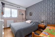 Magnifique appartement T6 de 134M2 à Lyon 4 « coup de cœur assuré ! »