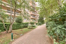 Magnifique appartement T6 de 134M2 à Lyon 4 « coup de cœur assuré ! »