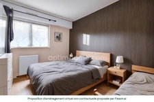 Magnifique appartement T6 de 134M2 à Lyon 4 « coup de cœur assuré ! »