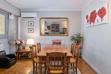 Magnifique appartement T6 de 134M2 à Lyon 4 « coup de cœur assuré ! »