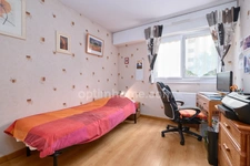 Magnifique appartement T6 de 134M2 à Lyon 4 « coup de cœur assuré ! »