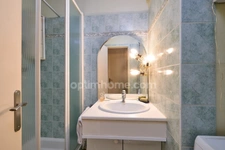 Magnifique appartement T6 de 134M2 à Lyon 4 « coup de cœur assuré ! »