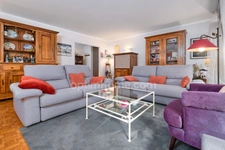 Magnifique appartement T6 de 134M2 à Lyon 4 « coup de cœur assuré ! »