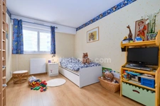 Magnifique appartement T6 de 134M2 à Lyon 4 « coup de cœur assuré ! »