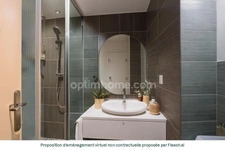 Magnifique appartement T6 de 134M2 à Lyon 4 « coup de cœur assuré ! »