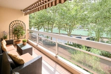 Magnifique appartement T6 de 134M2 à Lyon 4 « coup de cœur assuré ! »