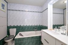 Magnifique appartement T6 de 134M2 à Lyon 4 « coup de cœur assuré ! »