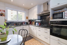Magnifique appartement T6 de 134M2 à Lyon 4 « coup de cœur assuré ! »
