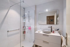 Magnifique appartement T6 de 134M2 à Lyon 4 « coup de cœur assuré ! »
