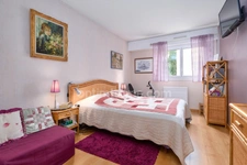 Magnifique appartement T6 de 134M2 à Lyon 4 « coup de cœur assuré ! »