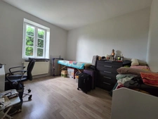 Appartement à louer 3 pièces CORBREUSE (91)