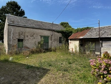 10 MIN AUNEAU