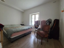 Appartement à louer 3 pièces CORBREUSE (91)