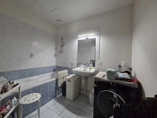 Appartement à louer 3 pièces CORBREUSE (91)
