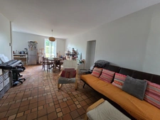 Appartement à louer 3 pièces CORBREUSE (91)
