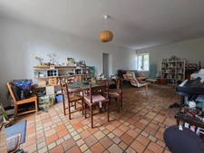 Appartement à louer 3 pièces CORBREUSE (91)