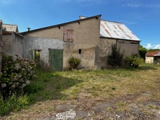 10 MIN AUNEAU