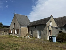 10 MIN AUNEAU