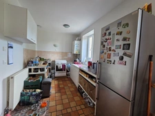 Appartement à louer 3 pièces CORBREUSE (91)