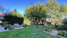 Maison à vendre 8 pièces GOURDAN POLIGNAN (31)