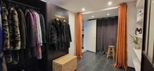 Maison à vendre 6 pièces TARBES (65)