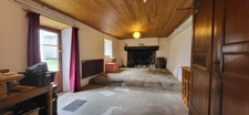 Propriete à vendre 10 pièces VIELLE LOURON (65)