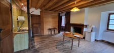 Propriete à vendre 10 pièces VIELLE LOURON (65)
