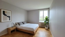 Appartement à vendre 4 pièces LOURDES (65)