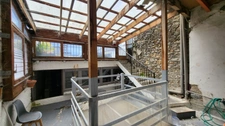Maison à vendre 8 pièces MONTREJEAU (31)