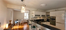 MAISON DE 79 m² AVEC TERRASSE ET TERRAIN ARBORÉ – SAINT-GAUDENS (31800)