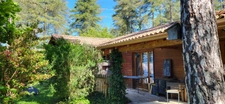 Maison à vendre 9 pièces LABROQUERE (31)