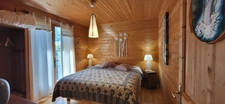 Maison à vendre 9 pièces LABROQUERE (31)