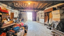 Immeuble à vendre IHOLDY (64)