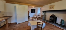 Propriete à vendre 10 pièces VIELLE LOURON (65)