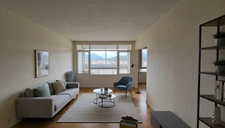 Appartement à vendre 4 pièces LOURDES (65)