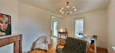 ​Maison de plain-pied sur un parc arboré de 3 650 m² avec terrasse – Proche Lac de Sède à Saint-Gaudens