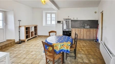 Immeuble à vendre IHOLDY (64)