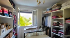 Maison à vendre 6 pièces TARBES (65)