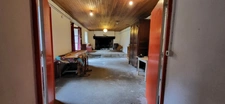 Propriete à vendre 10 pièces VIELLE LOURON (65)