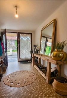 Maison à vendre 7 pièces MONTREJEAU (31)