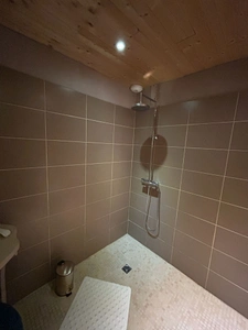 Maison à vendre 9 pièces LABROQUERE (31)