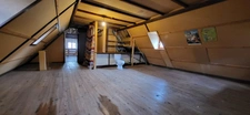 Propriete à vendre 10 pièces VIELLE LOURON (65)