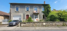 🏡 Coup de cœur : Grande Maison Rénovée avec Jardin !