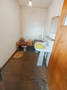 Trie-sur-Baïse (65) : maison de village de 7 pièces, plus de 134 m² habitables sur une parcelle de 223 m², prix 76 000 €.