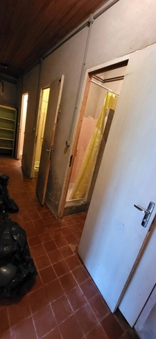 Propriete à vendre 10 pièces VIELLE LOURON (65)