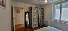 MAISON DE 79 m² AVEC TERRASSE ET TERRAIN ARBORÉ – SAINT-GAUDENS (31800)