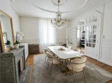 Maison à vendre 8 pièces GOURDAN POLIGNAN (31)