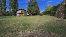 ​Maison de plain-pied sur un parc arboré de 3 650 m² avec terrasse – Proche Lac de Sède à Saint-Gaudens