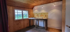 Propriete à vendre 10 pièces VIELLE LOURON (65)